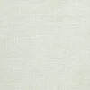 Outlet PKaufmann_inc/PK Lucca Alabaster P Kaufmann Fabric