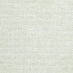 Outlet PKaufmann_inc/PK Lucca Alabaster P Kaufmann Fabric