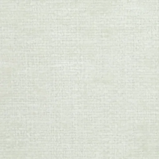 Outlet PKaufmann_inc/PK Lucca Alabaster P Kaufmann Fabric