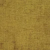 Sale PKaufmann_inc/PK Lucca Coin P Kaufmann Fabric