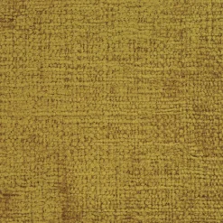 Sale PKaufmann_inc/PK Lucca Coin P Kaufmann Fabric