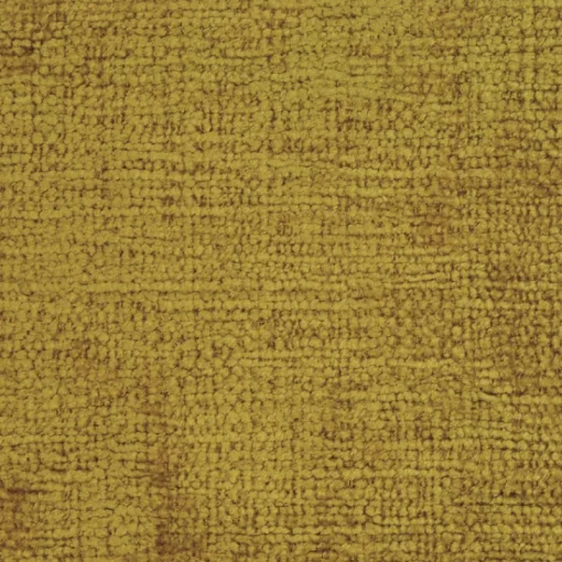 Sale PKaufmann_inc/PK Lucca Coin P Kaufmann Fabric
