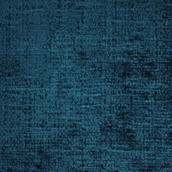 Clearance PKaufmann_inc/PK Lucca Denim P Kaufmann Fabric