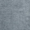 Fashion PKaufmann_inc/PK Lucca Elephant P Kaufmann Fabric