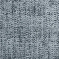Fashion PKaufmann_inc/PK Lucca Elephant P Kaufmann Fabric