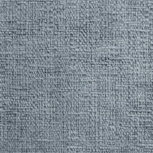 Fashion PKaufmann_inc/PK Lucca Elephant P Kaufmann Fabric