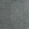 Clearance PKaufmann_inc/PK Lucca Flint P Kaufmann Fabric