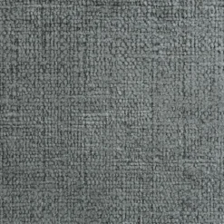 Clearance PKaufmann_inc/PK Lucca Flint P Kaufmann Fabric