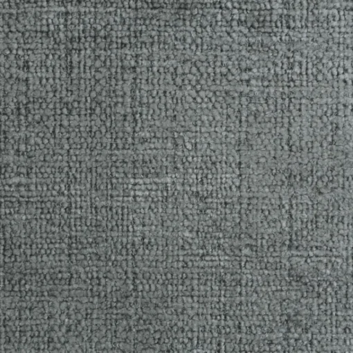 Clearance PKaufmann_inc/PK Lucca Flint P Kaufmann Fabric