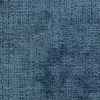 New PKaufmann_inc/PK Lucca Haze P Kaufmann Fabric