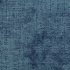 New PKaufmann_inc/PK Lucca Haze P Kaufmann Fabric