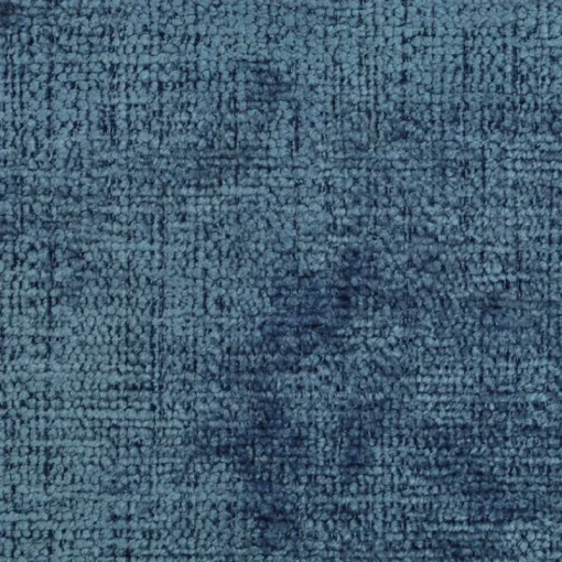 New PKaufmann_inc/PK Lucca Haze P Kaufmann Fabric