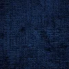 Sale PKaufmann_inc/PK Lucca Indigo P Kaufmann Fabric