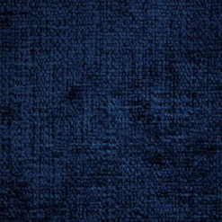 Sale PKaufmann_inc/PK Lucca Indigo P Kaufmann Fabric
