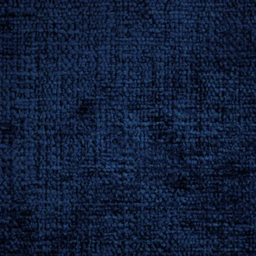 Sale PKaufmann_inc/PK Lucca Indigo P Kaufmann Fabric