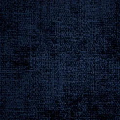 Hot PKaufmann_inc/PK Lucca Ink P Kaufmann Fabric