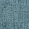 Best PKaufmann_inc/PK Lucca Mineral P Kaufmann Fabric