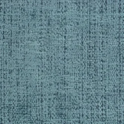 Best PKaufmann_inc/PK Lucca Mineral P Kaufmann Fabric
