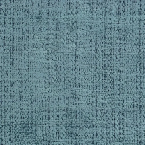 Best PKaufmann_inc/PK Lucca Mineral P Kaufmann Fabric