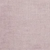 Hot PKaufmann_inc/PK Lucca Peony P Kaufmann Fabric