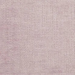 Hot PKaufmann_inc/PK Lucca Peony P Kaufmann Fabric