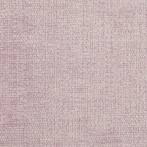 Hot PKaufmann_inc/PK Lucca Peony P Kaufmann Fabric