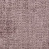 Clearance PKaufmann_inc/PK Lucca Thistle P Kaufmann Fabric