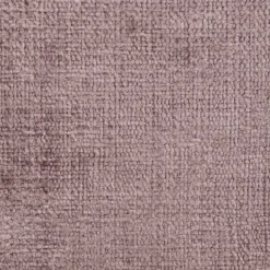 Clearance PKaufmann_inc/PK Lucca Thistle P Kaufmann Fabric