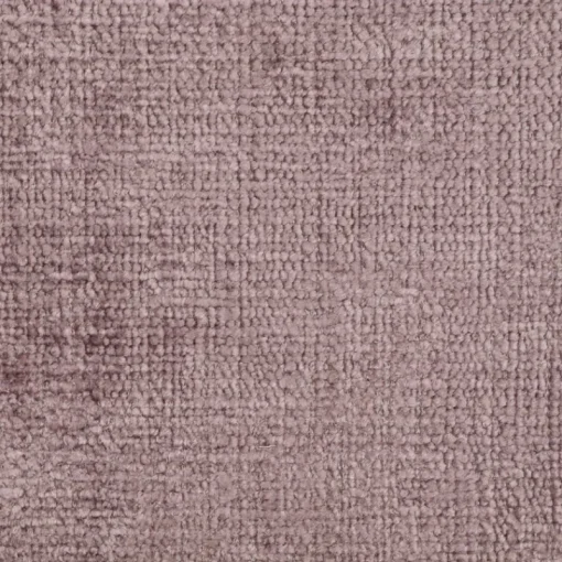 Clearance PKaufmann_inc/PK Lucca Thistle P Kaufmann Fabric