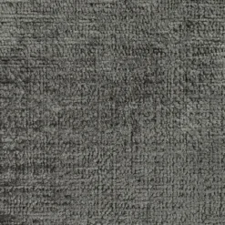 Fashion PKaufmann_inc/PK Lucca Truffle P Kaufmann Fabric