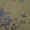 Outlet Stock/PKaufmann_inc/PKL Lucchese Oregano Waverly Fabric