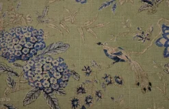 Outlet Stock/PKaufmann_inc/PKL Lucchese Oregano Waverly Fabric