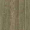 Best Brewster Lucie Charcoal Grasscloth Wallpaper