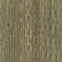 Best Brewster Lucie Charcoal Grasscloth Wallpaper