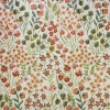 Online Richloom Lucienne Folklore Fabric