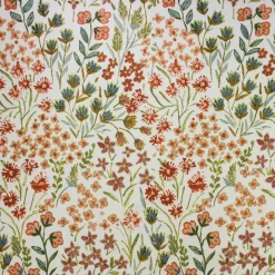 Online Richloom Lucienne Folklore Fabric