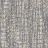 Discount SMC/TFA Lucky One Azure Swavelle Mill Creek Fabric