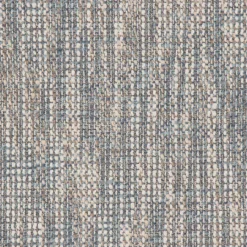Discount SMC/TFA Lucky One Azure Swavelle Mill Creek Fabric