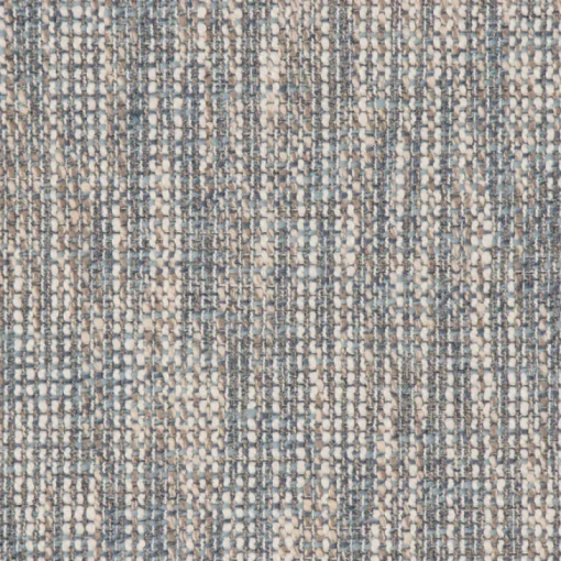Discount SMC/TFA Lucky One Azure Swavelle Mill Creek Fabric