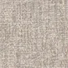 Online SMC/TFA Lucky One Mist Swavelle Mill Creek Fabric