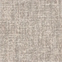 Online SMC/TFA Lucky One Mist Swavelle Mill Creek Fabric