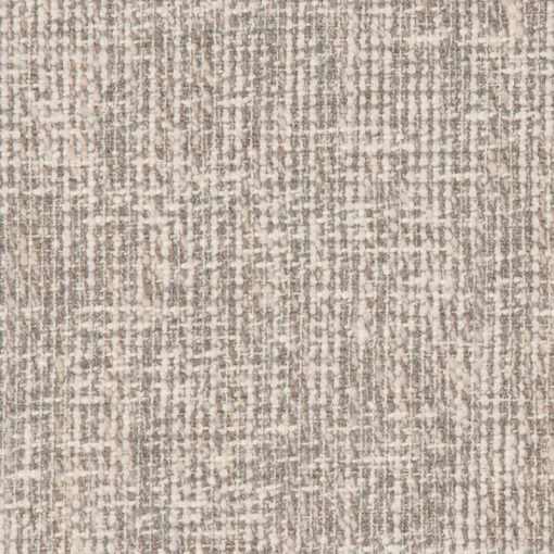 Online SMC/TFA Lucky One Mist Swavelle Mill Creek Fabric