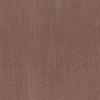 Hot Regal Lucy Amethyst Fabric