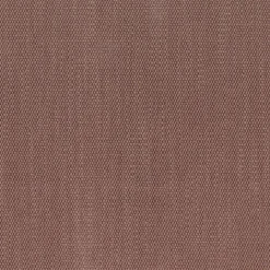 Hot Regal Lucy Amethyst Fabric