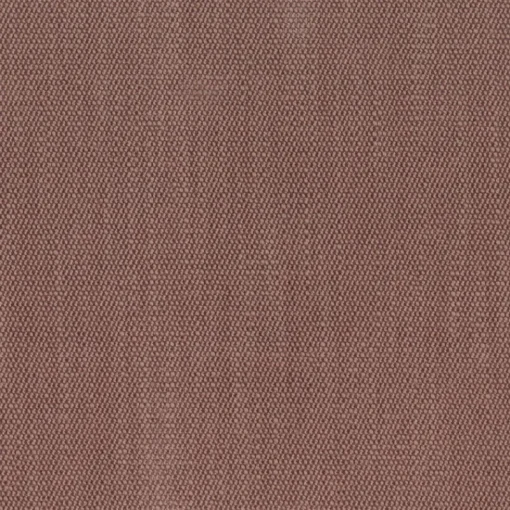 Hot Regal Lucy Amethyst Fabric