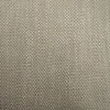 Outlet stock_fabric_trim_remnant_pillow Lucy Antique Linen Regal Fabric