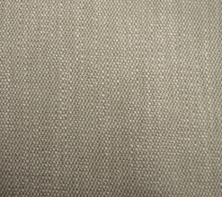 Outlet stock_fabric_trim_remnant_pillow Lucy Antique Linen Regal Fabric