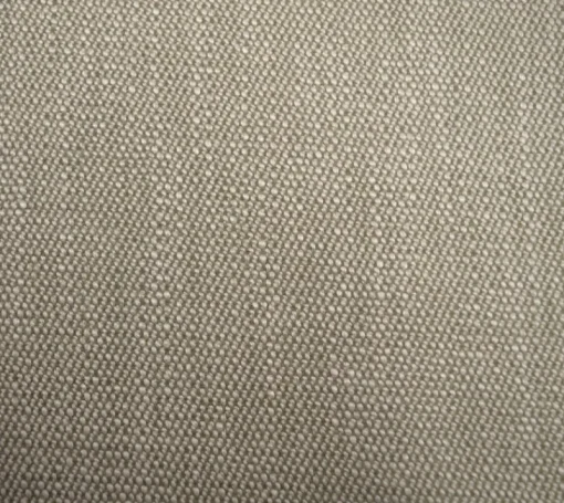 Outlet stock_fabric_trim_remnant_pillow Lucy Antique Linen Regal Fabric
