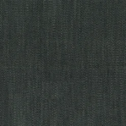 Hot Regal Lucy Ink Fabric