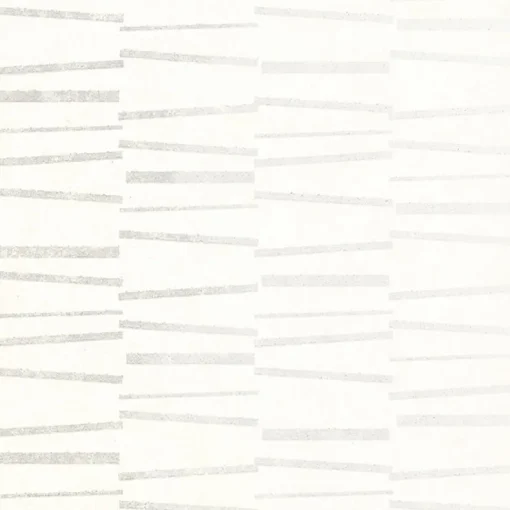 Hot Brewster 2927-10603 Luminescence Cream Abstract Stripe Wallpaper